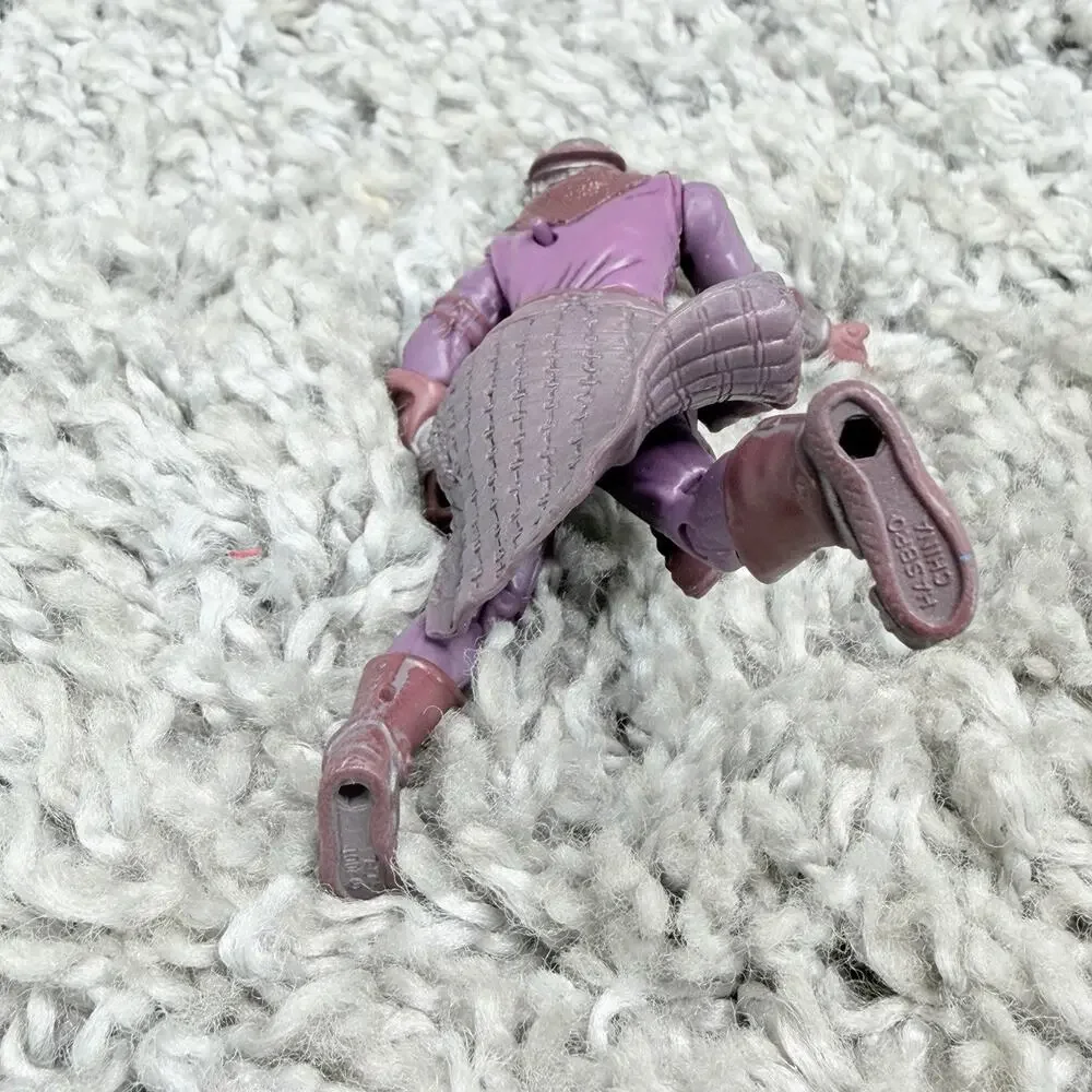 Hasbro star wars